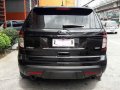 Ford Explorer 2015 for sale-4