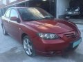 Mazda 3 2007 for sale-2