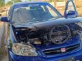 Honda Civic 1999 for sale-1