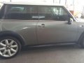 Mini Cooper S 2003 for sale-5