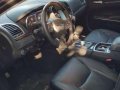 2017 Chrysler 300c for sale-2