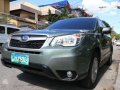 2013 Subaru Forester for sale-5