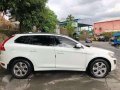 2010 VOLVO XC60 FOR SALE-3