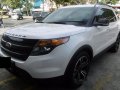 Ford Explorer 2015 for sale-40