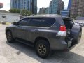2013 Toyota Land Cruiser Prado for sale-7