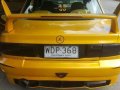 Mitsubishi Lancer GLXI 1995 for sale-2