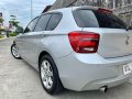 2012 Bmw 116i for sale-6