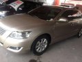 2007 Toyota Camry for sale-0