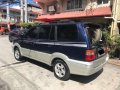 2004 Toyota Revo for sale-1