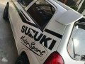 2013 Suzuki Alto for sale-7