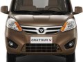 Foton Gratour 2018 for sale-5
