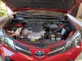 2015 Toyota Rav4 for sale-3