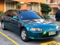 Honda Civic 1994 for sale-4