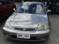 Honda Civic 1999 for sale-1