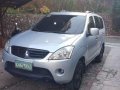 Mitsubishi Fuzion 2013 for sale-8