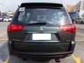 2010 Mitsubishi Montero Sport for sale-2