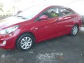 Hyundai Accent 2012 for sale-1