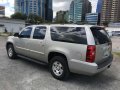 2009 Chevrolet Suburban for sale-2