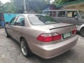 Honda Accord 1999 for sale-3