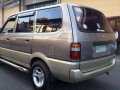 Toyota Revo 1998 for sale-2