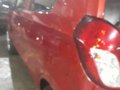 2013 Suzuki Alto for sale-4