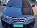 2013 Honda City 1.5E for sale-0