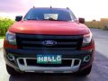 2013 Ford Ranger for sale-0