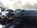 2015 Toyota Fortuner V for sale-7