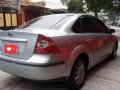 Ford Focus 2006 for sale-1