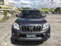 2013 Toyota Land Cruiser Prado for sale-3