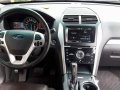 Ford Explorer 2015 for sale-6