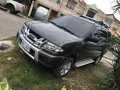 Isuzu Crosswind 2016 for sale-1