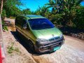 Hyundai Starex 1997 for sale-4