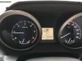 2013 Toyota Land Cruiser Prado for sale-5