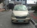2000 Toyota Echo Vers for sale-7