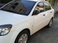 Kia Rio 2010 for sale-1