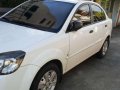 Kia Rio 2010 for sale-9