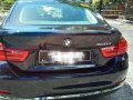 BMW 420D 2016 FOR SALE-1
