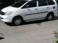 Toyota Innova 2007 for sale-3