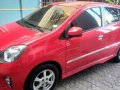 Toyota Wigo 2016 for sale-2