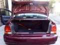 Honda City 1997 for sale-3
