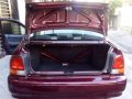 Honda City 1997 for sale-0