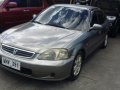 Honda Civic 1999 for sale-2