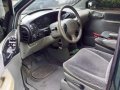 2001 Chrysler Town And Country for sale-4