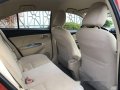 Toyota Vios 2014 for sale-7