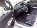 Toyota Vios 2009 for sale-4