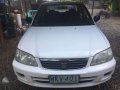 2000 Honda City for sale-0
