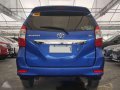 2016 Toyota Avanza for sale-4