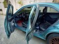 2001 Honda Civic for sale-4