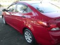Hyundai Accent 2012 for sale-4